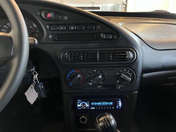 Chevrolet Niva I Рестайлинг с пробегом 2013 года, цена 511 000 рублей, 146853 км, внедорожник, Автокод Объявления