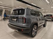 Haval Dargo I Санкт-Петербург  - изображение 18
