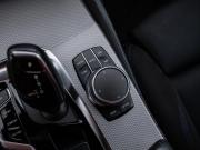 BMW 5 серии VII (G30/G31/G38) Сочи  - изображение 44