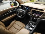 Cadillac XT6 I Санкт-Петербург  - изображение 47