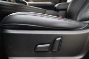 Haval F7x I Сургут  - изображение 45