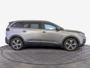 Peugeot 5008 II Москва  - изображение 35