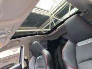 Changan UNI-T I Челябинск  - изображение 42