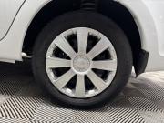 Lada (ВАЗ) Granta I Рестайлинг Стерлитамак  - изображение 72