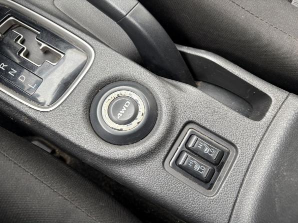 Mitsubishi Outlander III с пробегом 2013 года, цена 1 419 000 рублей, 120000 км, внедорожник, Автокод Объявления