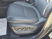 Chery Tiggo 4 Pro I Тюмень  - изображение 30