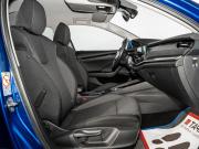 Skoda Octavia IV (A8) Иркутск  - изображение 31