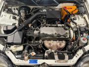 Honda Partner I Екатеринбург  - изображение 22