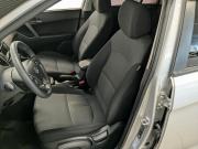 Hyundai Creta I Санкт-Петербург  - изображение 49