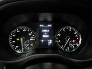Mercedes-Benz Metris Новосибирск  - изображение 45