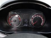 Lada (ВАЗ) Granta I Рестайлинг Краснодар  - изображение 32