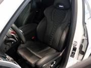 BMW X5 M III (F95) Калининград  - изображение 53