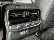 Toyota Land Cruiser 300 Series Кемерово  - изображение 68