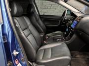 Honda Accord VII Рестайлинг Екатеринбург  - изображение 29