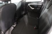 Nissan Terrano III (D10) Нижний Новгород  - изображение 46