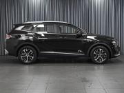 Kia Sportage V Ставрополь  - изображение 28