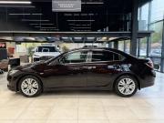 Mazda 6 II (GH) Новосибирск  - изображение 31
