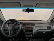 Mitsubishi Lancer IX Екатеринбург  - изображение 45