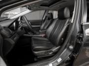 Mazda CX-7 I Рестайлинг Москва  - изображение 35