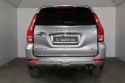 Haval H9 I Рестайлинг Санкт-Петербург  - изображение 22