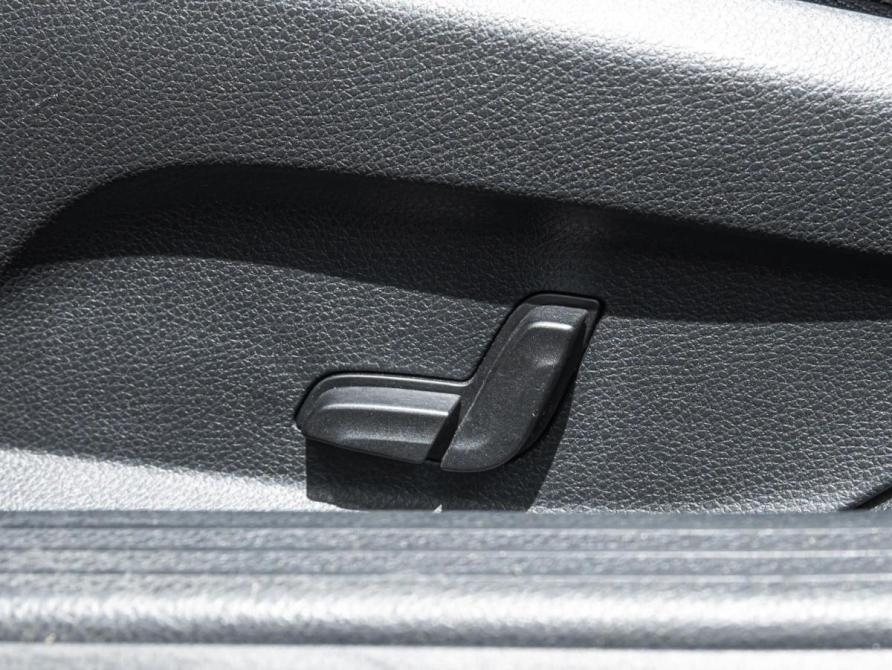 Mercedes-Benz C-Класс IV (W205) Ставрополь  - изображение 21