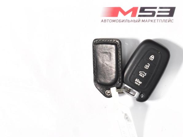 Kia Mohave I с пробегом 2016 года, цена 2 574 999 рублей, 187500 км, внедорожник, Автокод Объявления