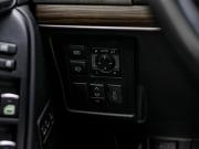 Toyota Land Cruiser Prado 150 Series Рестайлинг 2 Санкт-Петербург  - изображение 38