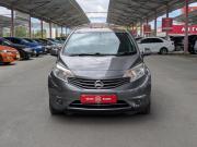 Nissan Note II Екатеринбург  - изображение 19