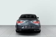 Mercedes-Benz CLS III (C257) Казань  - изображение 17