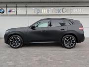 BMW X3 IV (G45/G48) Казань  - изображение 32