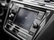Volkswagen Tiguan II Волгоград  - изображение 63
