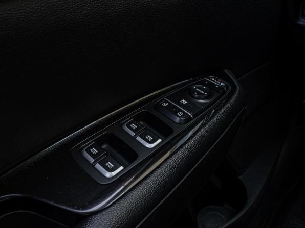 Kia Optima IV с пробегом 2018 года, цена 1 740 000 рублей, 156467 км, седан, Автокод Объявления