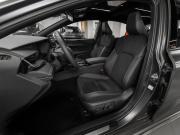 Toyota Camry IX (XV80) China Market Москва  - изображение 34