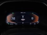 Haval F7 I Рестайлинг Москва  - изображение 48