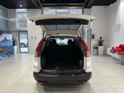 Honda CR-V IV Москва  - изображение 19