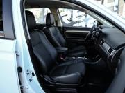 Mitsubishi Outlander III Волгоград  - изображение 27
