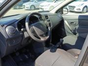 Renault Logan II Рестайлинг Йошкар-Ола  - изображение 42
