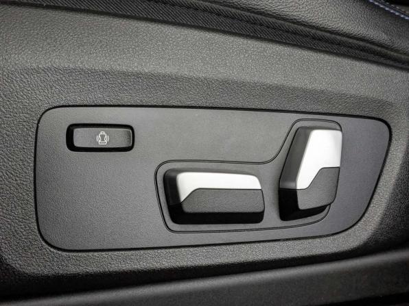 BMW X4 II (G02) с пробегом 2020 года, цена 4 755 000 рублей, 77000 км, внедорожник, Автокод Объявления