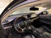 Lexus ES VI Новосибирск  - изображение 47