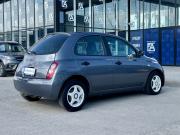 Nissan Micra III (K12) Краснодар  - изображение 30