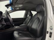 Toyota Camry VIII (XV70) Калининград  - изображение 32