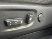 Toyota Land Cruiser Prado 150 Series Рестайлинг 2 Барнаул  - изображение 62
