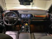 Haval Dargo Новосибирск  - изображение 57
