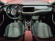 Skoda Octavia IV (A8) Вологда  - изображение 26
