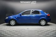 Chevrolet Lacetti I Крым  - изображение 23