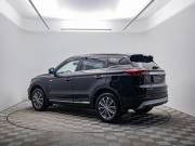 Geely Atlas Pro Москва  - изображение 27