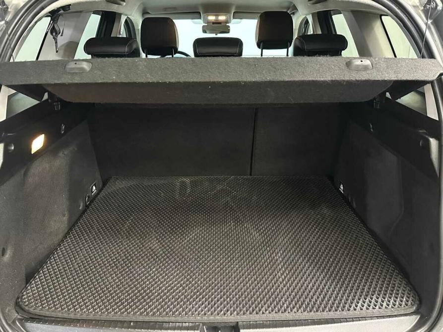 Renault Duster II Балашиха  - изображение 15