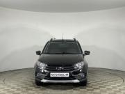Lada (ВАЗ) Granta I Рестайлинг Воронеж  - изображение 23