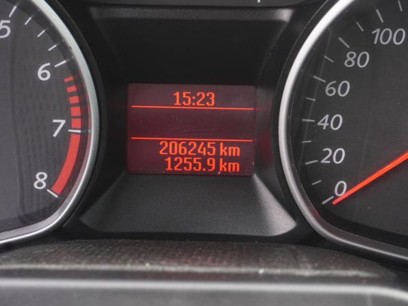 Ford Mondeo IV Рестайлинг с пробегом 2011 года, цена 773 000 рублей, 206245 км, седан, Автокод Объявления