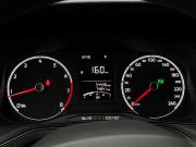 Volkswagen Polo VI Санкт-Петербург  - изображение 45